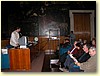 DSCN2380.JPG