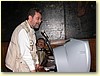DSCN2381.JPG