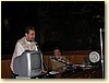 DSCN2382.JPG