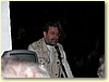 DSCN2383.JPG