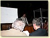 DSCN2384.JPG