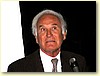 DSCN2387.jpg