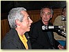 DSCN2388.JPG