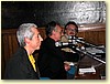 DSCN2389.jpg