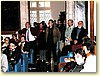 DSCN2390.jpg