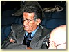 DSCN2391.jpg