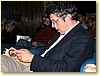 DSCN2392.jpg