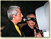 DSCN2393.jpg