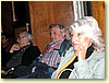 DSCN2394.jpg