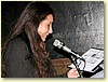 DSCN2395.jpg