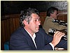 DSCN2396.jpg