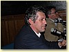 DSCN2397.JPG