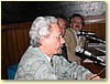 DSCN2398.JPG