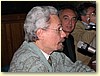 DSCN2399.JPG