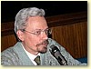 DSCN2400.jpg