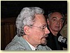 DSCN2401.jpg