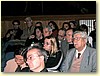 DSCN2402.jpg
