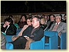 DSCN2404.jpg