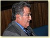 DSCN2406.jpg