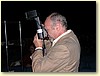 DSCN2408.JPG