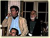 DSCN2409.jpg