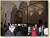 DSCN2410.JPG
