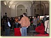 DSCN2411.JPG