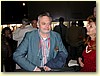 DSCN2414.JPG