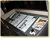 DSCN2415.JPG