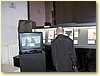 DSCN2416.JPG