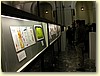 DSCN2417.JPG