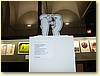 DSCN2418.JPG