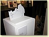 DSCN2419.JPG