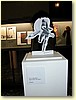 DSCN2420.jpg