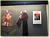 DSCN2421.JPG