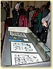 DSCN2422.jpg