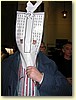 DSCN2423.jpg