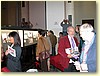 DSCN2424.JPG