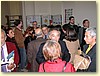 DSCN2425.JPG