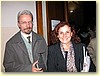 DSCN2426.JPG
