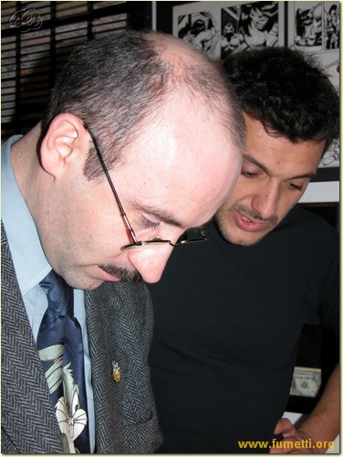 DSCN2817.JPG