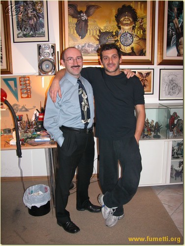 DSCN2820.JPG