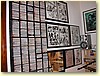 DSCN2758.JPG