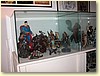 DSCN2761.JPG