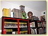 DSCN2762.JPG
