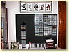 DSCN2763.JPG