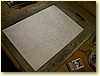 DSCN2764.JPG