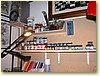 DSCN2766.JPG