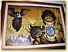 DSCN2767.JPG