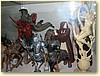 DSCN2768.JPG